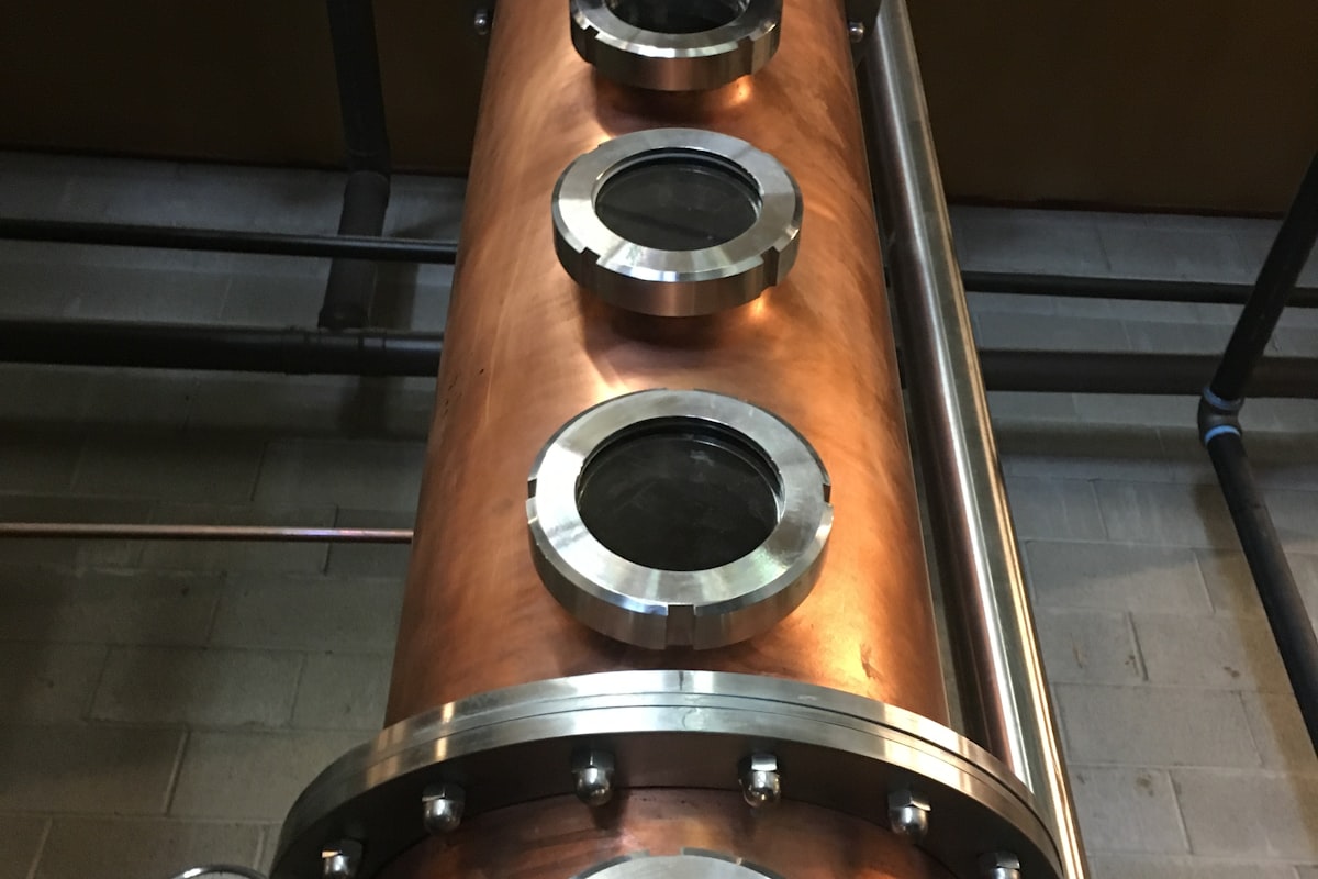 Pipe Repair service in San Ramon, CA