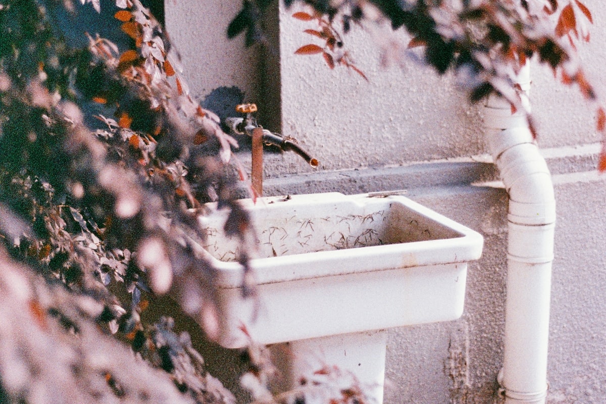 Water Heater Repair service in San Ramon, CA