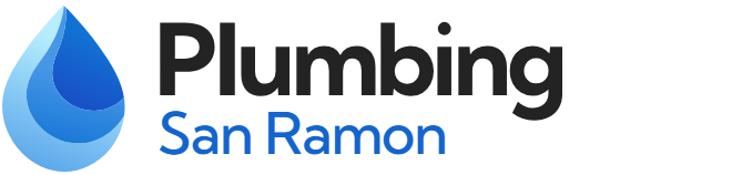 Sanramon Plumbing Co